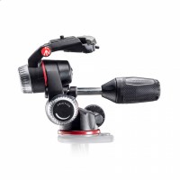 manfrotto-golova-mhxpro-3w-2