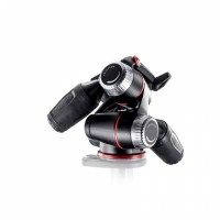 manfrotto-golova-mhxpro-3w-3
