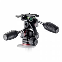 manfrotto-golova-mhxpro-3w-4