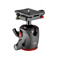 manfrotto-golova-mhxpro-bhq6-1