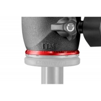 manfrotto-golova-mhxpro-bhq6-2