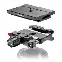 manfrotto-golova-mhxpro-bhq6-4