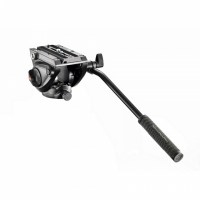 manfrotto-golova-minivideo-rizbova-mvh500ah-fotofox-1