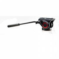 manfrotto-golova-minivideo-rizbova-mvh500ah-fotofox-2