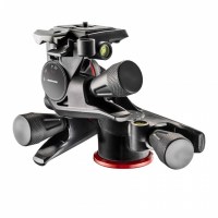manfrotto-golova-shtativa-geared-mhxpro-3wg-1