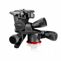 manfrotto-golova-shtativa-geared-mhxpro-3wg-2
