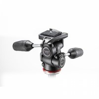 manfrotto-golova-shtativa-mh804-3w-1