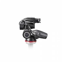 manfrotto-golova-shtativa-mh804-3w-2