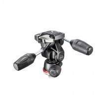 manfrotto-golova-shtativa-mh804-3w-3