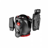 manfrotto-golova-shtativa-xpro-ball-head-with-200pl-2