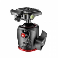 manfrotto-golova-shtativa-xpro-ball-head-with-200pl-3