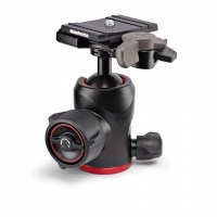 manfrotto-golovka-494-mini-ball-head-1