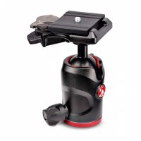 manfrotto-golovka-494-mini-ball-head-2