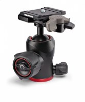 manfrotto-golovka-494-mini-ball-head-3