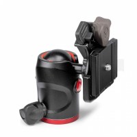 manfrotto-golovka-494-mini-ball-head-4