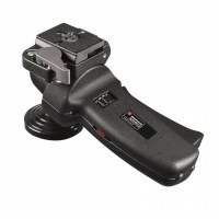 manfrotto-golovka-dzhojstik-322rc2-serednya-fotofox-1