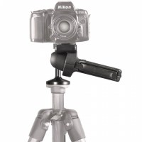 manfrotto-golovka-dzhojstik-322rc2-serednya-fotofox-2