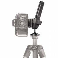 manfrotto-golovka-dzhojstik-322rc2-serednya-fotofox-3