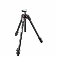 manfrotto-karbonovij-shtativ-3-sekts-mt055cxpro3-1