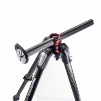 manfrotto-karbonovij-shtativ-3-sekts-mt055cxpro3-3