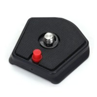 manfrotto-majdanchik-785-pl