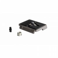 manfrotto-majdanchik-accessory-plate