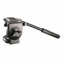 manfrotto-mikrovideogolovka-128-rc
