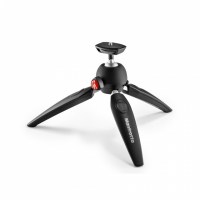 manfrotto-minishtativ-mtpixievo-bk-1