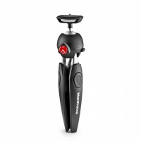 manfrotto-minishtativ-mtpixievo-bk-2