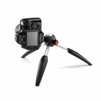manfrotto-minishtativ-mtpixievo-bk-3