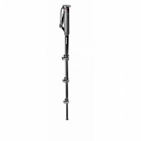 manfrotto-monopod-mpmxproa4-1