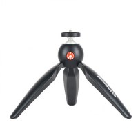manfrotto-nastilnij-shtativ-mtpiximii-b-fotofox-1