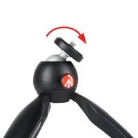 manfrotto-nastilnij-shtativ-mtpiximii-b-fotofox-3