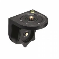 manfrotto-pidtrimue-kronshtejn-1