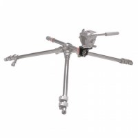 manfrotto-pidtrimue-kronshtejn-2