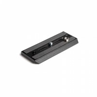 manfrotto-ploshchadka-500plong-dlya-goliv-500-serii