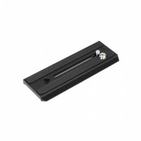 manfrotto-ploshchadka-504plong-dlya-goliv-504-seriji
