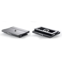 manfrotto-ploshchadka-msq6pl