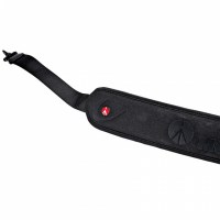 manfrotto-remen-mb-lstrap-13