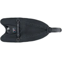 manfrotto-remin-dlya-perenesennya-shtativa