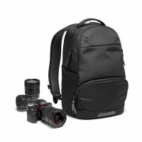 manfrotto-ryukzak-active-backpack-mb-ma3-bp-a-1