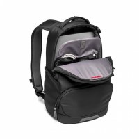 manfrotto-ryukzak-active-backpack-mb-ma3-bp-a-2