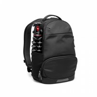 manfrotto-ryukzak-active-backpack-mb-ma3-bp-a-3