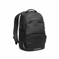 manfrotto-ryukzak-active-backpack-mb-ma3-bp-a-4