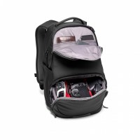 manfrotto-ryukzak-active-backpack-mb-ma3-bp-a-5