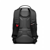 manfrotto-ryukzak-active-backpack-mb-ma3-bp-a-6