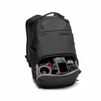 manfrotto-ryukzak-active-backpack-mb-ma3-bp-a-7