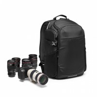 manfrotto-ryukzak-befree-mb-ma3bp-bf-fotofox-1