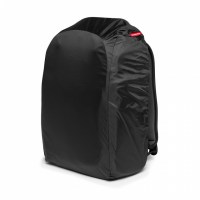 manfrotto-ryukzak-befree-mb-ma3bp-bf-fotofox-2