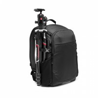manfrotto-ryukzak-befree-mb-ma3bp-bf-fotofox-3